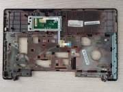 @ORIGINAL Exper BLB3 Üst Kasa AP0CI000A00