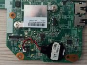 G6-2000 Anakart G6-2202et Anakart DA0R33MB6F1 680570-501