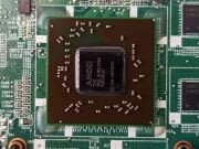 G6-2000 Anakart G6-2202et Anakart DA0R33MB6F1 680570-501