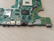 G6-2000 Anakart G6-2202et Anakart DA0R33MB6F1 680570-501