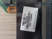 G6-2000 Anakart G6-2202et Anakart DA0R33MB6F1 680570-501