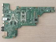 G6-2000 Anakart G6-2202et Anakart DA0R33MB6F1 680570-501