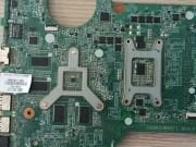 G6-2000 Anakart G6-2202et Anakart DA0R33MB6F1 680570-501