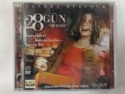 28 GÜN - 28 Days - VCD FİLM