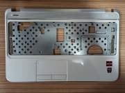 @ORIGINAL HP G6-2250ST ÜST KASA G6-2000 ÜST KASA 2266st 2211et 2010et 2206et 685843-001