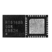 Richtek RT8168B QFN-40 Entegre