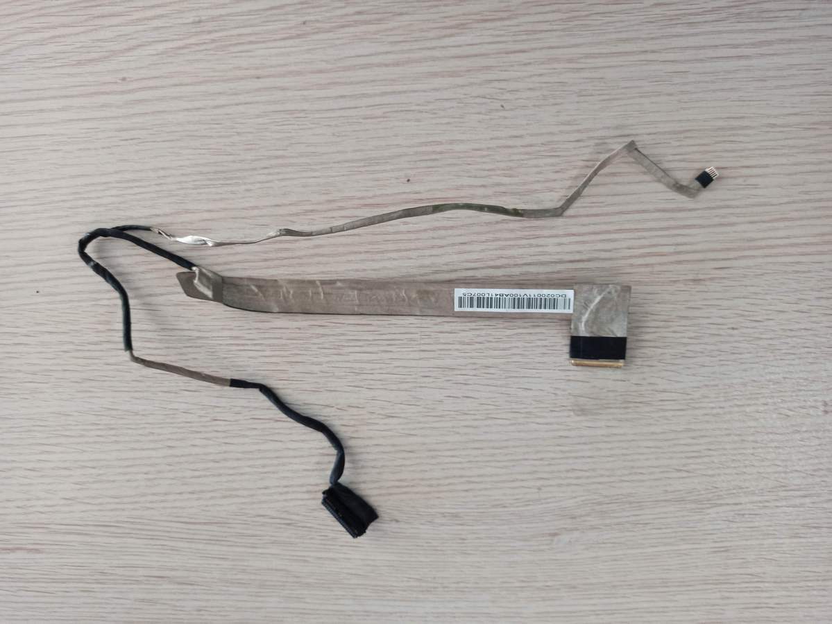 @ORIGINAL Exper BLB3 Lcd Data DC020011V100