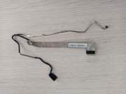 @ORIGINAL Exper BLB3 Lcd Data DC020011V100