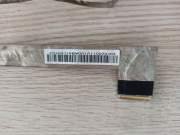 @ORIGINAL Exper BLB3 Lcd Data DC020011V100
