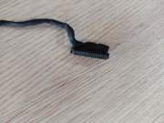 @ORIGINAL Exper BLB3 Lcd Data DC020011V100