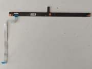 @ORIGINAL CASPER EXCALIBUR G7K TETİK DA0NL9PB8C0 REV C