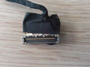 G6-2000 LCD Data G6-2202et LCD Data DD0R36LC000