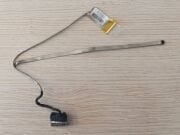 G6-2000 LCD Data G6-2202et LCD Data DD0R36LC000