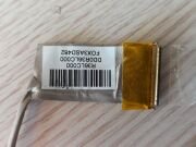 G6-2000 LCD Data G6-2202et LCD Data DD0R36LC000