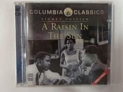 A RAISIN IN THE SUN - GÜNEŞTE BİR LEKE - VCD FİLM