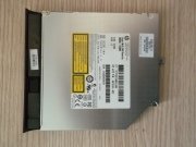 @ORIGINAL HP G6-2250ST DVD WRITER G6-2000 DVD WRITER 2266st 2211et 2010et 2206et 681814-001