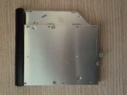@ORIGINAL HP G6-2250ST DVD WRITER G6-2000 DVD WRITER 2266st 2211et 2010et 2206et 681814-001