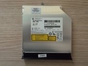 @ORIGINAL HP G6-2250ST DVD WRITER G6-2000 DVD WRITER 2266st 2211et 2010et 2206et 681814-001