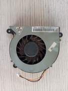 @ORIGINAL Exper BLB3 Fan DC2800083A01 AB0705MX-LD3