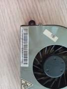 @ORIGINAL Exper BLB3 Fan DC2800083A01 AB0705MX-LD3