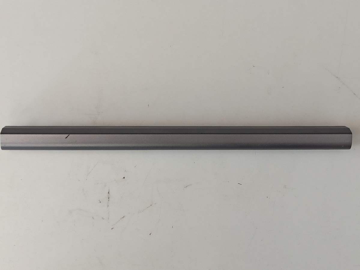 @ORIGINAL CASPER EXCALIBUR G7K Menteşe Kapağı GJRZ2700