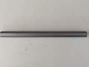 @ORIGINAL CASPER EXCALIBUR G7K Menteşe Kapağı GJRZ2700