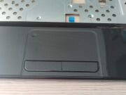 G6-2000 Üst Kasa G6-2202et Üst Kasa EAR36004060-2 684177-001