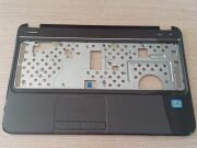 G6-2000 Üst Kasa G6-2202et Üst Kasa EAR36004060-2 684177-001