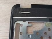 G6-2000 Üst Kasa G6-2202et Üst Kasa EAR36004060-2 684177-001