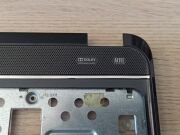 G6-2000 Üst Kasa G6-2202et Üst Kasa EAR36004060-2 684177-001