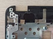 G6-2000 Üst Kasa G6-2202et Üst Kasa EAR36004060-2 684177-001