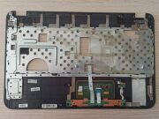 G6-2000 Üst Kasa G6-2202et Üst Kasa EAR36004060-2 684177-001