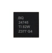 BQ24745 Entegre