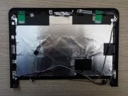 @ORIGINAL TOSHIBA NB305 COVER NB 305 EKRAN ARKA KAPAK