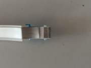 @ORIGINAL CASPER EXCALIBUR G7K HDD SOKET DD0NL8HD000