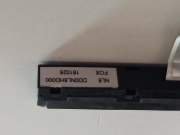 @ORIGINAL CASPER EXCALIBUR G7K HDD SOKET DD0NL8HD000