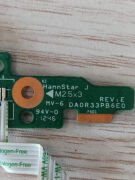 G6-2000 Tetik G6-2202et Tetik DA0R33PB6E0