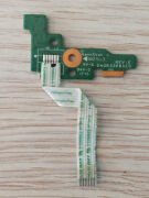 G6-2000 Tetik G6-2202et Tetik DA0R33PB6E0