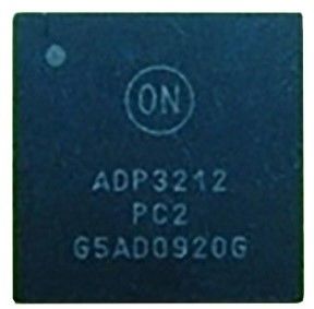 ADP3212MNR2G ADP3212 QFN-48 Chipset
