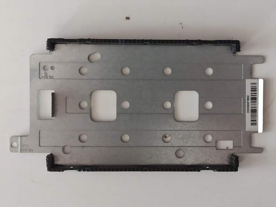 @ORIGINAL CASPER EXCALIBUR G7K HDD KIZAK