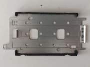 @ORIGINAL CASPER EXCALIBUR G7K HDD KIZAK