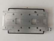 @ORIGINAL CASPER EXCALIBUR G7K HDD KIZAK
