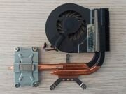 G6-2000 Fan G6-2202et Fan 683193-001