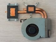 G6-2000 Fan G6-2202et Fan 683193-001