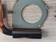 G6-2000 Fan G6-2202et Fan 683193-001