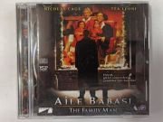 AİLE BABASI - THE FAMILY MAN - VCD FİLM