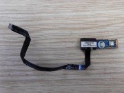 @ORIGINAL TOSHIBA NB305 TETİK LS-5842P