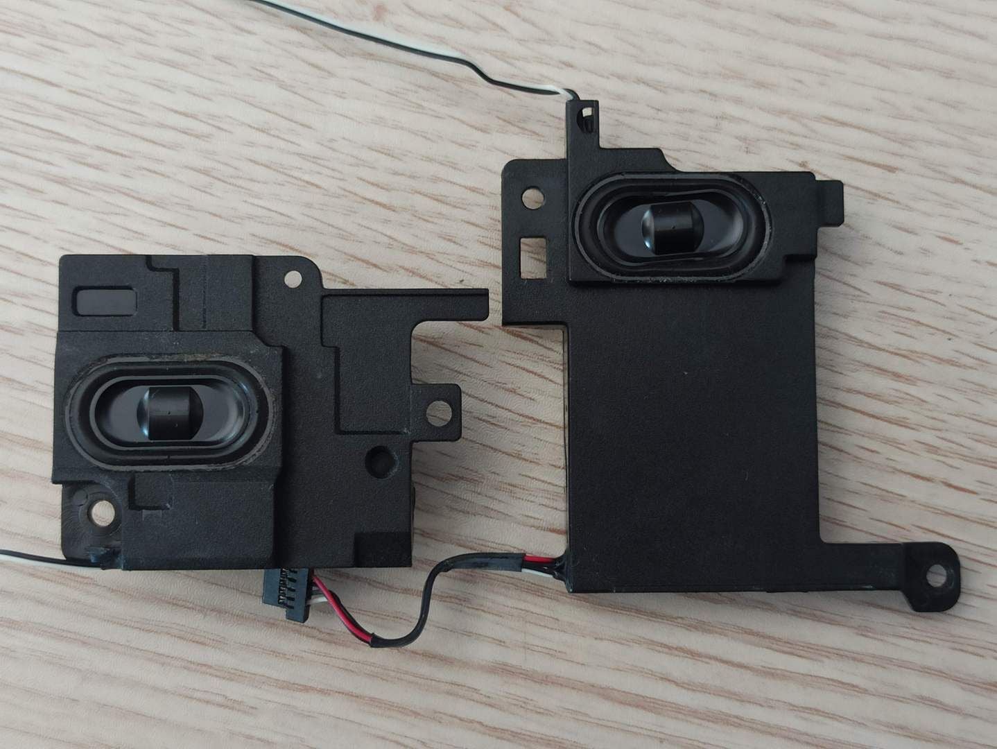 G6-2000 Hoparlör G6-2202et Hoparlör