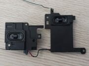 G6-2000 Hoparlör G6-2202et Hoparlör