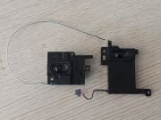 G6-2000 Hoparlör G6-2202et Hoparlör